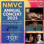 Concert with Northampton MVC Lite